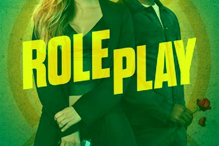 Piper, 27, a red brown-eyed caucasian companion based in Triggianello. Offering Dinner Date, Massage, Roleplay, Party Girl, Prostate Massage. Available for i...