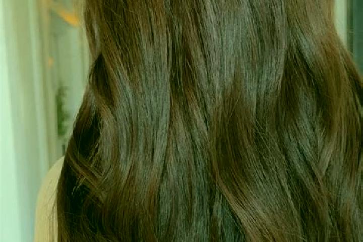 Piper, 27, a red brown-eyed ebony companion based in Mahounou-Nanafoue. Offering Striptease, Deep French Kissing, Dinner Date, OWO. Available for incall and ...