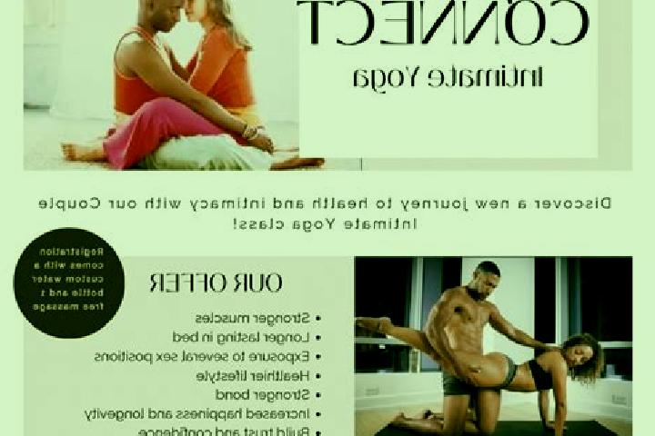 Piper, 27, a red brown-eyed ebony companion based in Paddhari. Offering GFE, Couples, Tantra, Massage. Available for incall and outcall, day and evening dates.