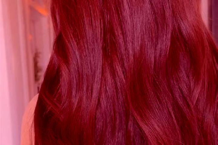Piper, 27, a red brown-eyed mixed companion based in Gruenbichl. Offering Girlfriend Experience, Striptease, OWO, Massage. Available for incall and outcall, ...