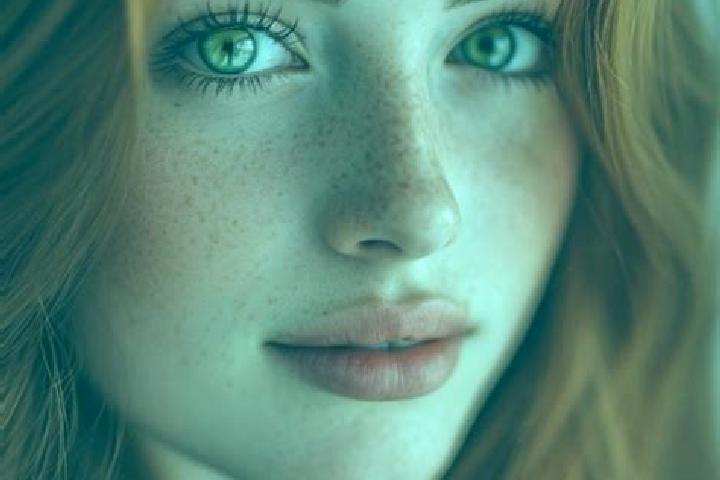 Piper, 27, a red green-eyed ebony companion based in Oblivskaya. Offering Dinner Date, Striptease, A-Level. Available for incall and outcall, overnight booki...