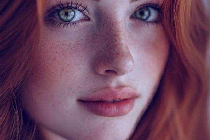 Piper, 27, a red green-eyed middle eastern companion based in Petoosang. Offering 69, Erotic Massage, Party Girl. Available for incall and outcall, overnight...