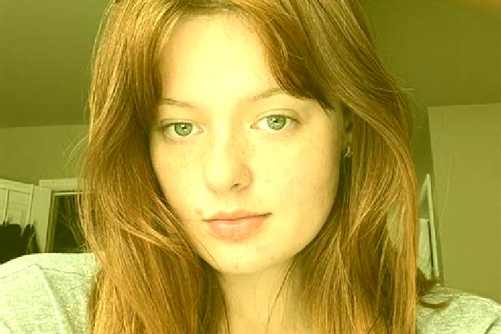 Piper, 27, a red grey-eyed caucasian companion based in Alabug. Offering Duos, Tantra, A-Level, Striptease, OWO. Available for incall and outcall, overnight ...