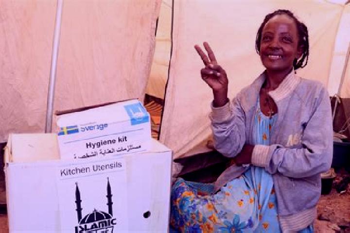 Piper, 27 — Escort in Abderafi, Ethiopia