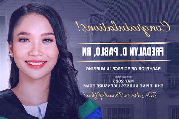 Piper, 27 — Escort in Agno, Philippines