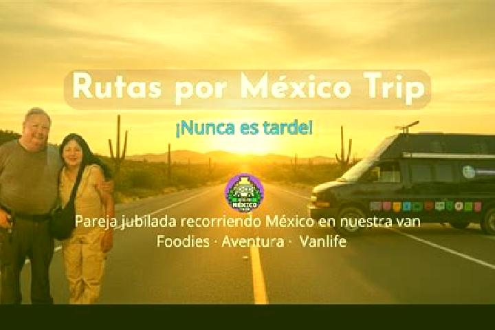 Piper, 27 — Escort in Apan, Mexico