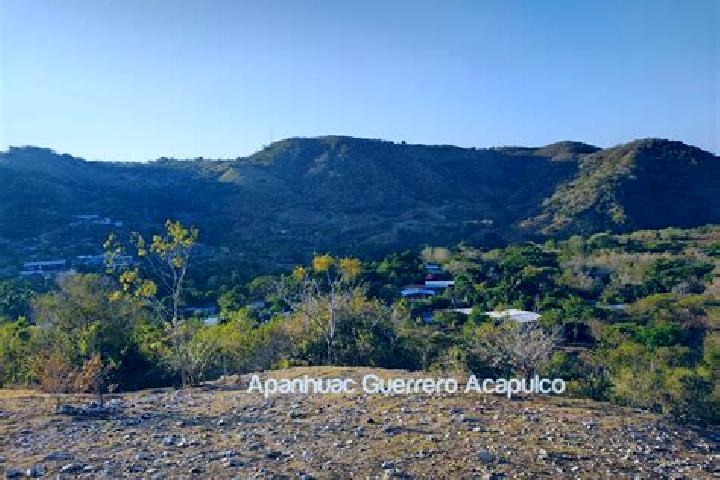Piper, 27 — Escort in Apanhuac (Apanguaque), Mexico