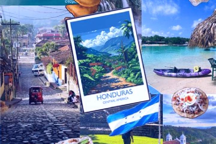 Piper, 27 — Escort in Arauli, Honduras