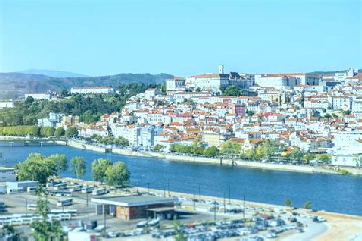 Piper, 27 — Escort in Arazede, Portugal
