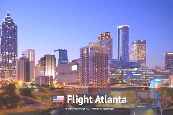 Piper, 27 — Escort in Atlanta, United States