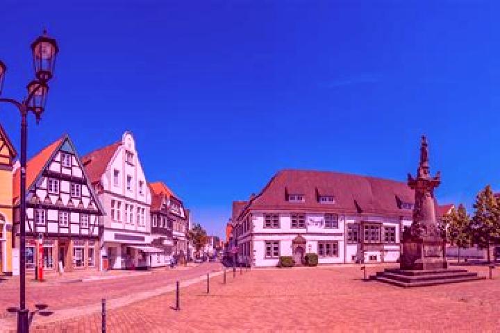 Piper, 27 — Escort in Bad Meinberg, Germany