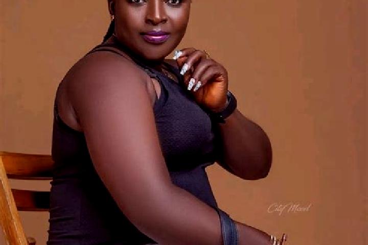 Piper, 27 — Escort in Badagry, Nigeria