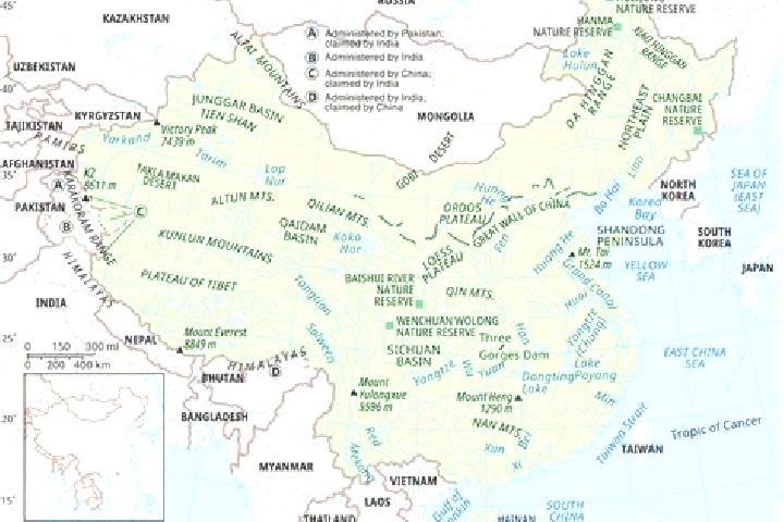 Piper, 27 — Escort in Baishikante, China