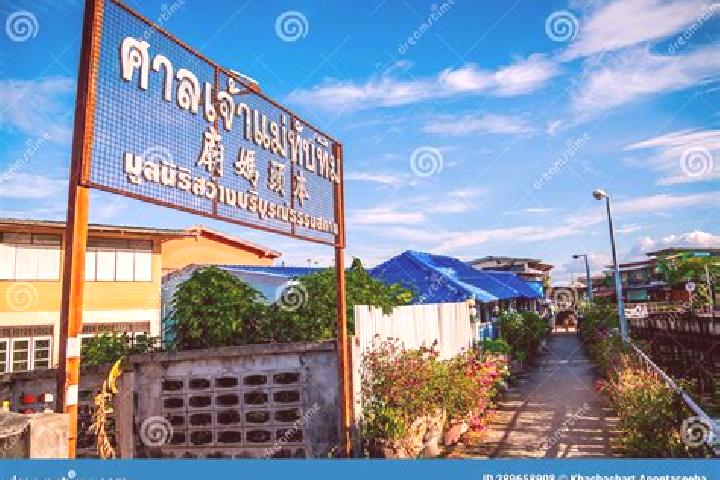 Piper, 27 — Escort in Ban Na San, Thailand