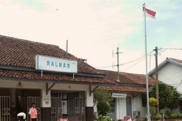 Piper, 27 — Escort in Banjar Pegatepan, Indonesia