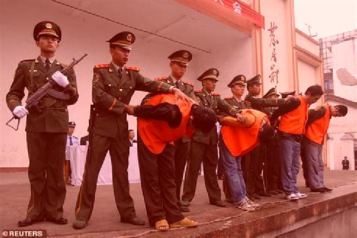 Piper, 27 — Escort in Baokang Chengguanzhen, China