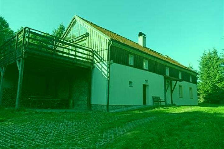 Piper, 27 — Escort in Bela nad Radbuzou, Czech Republic