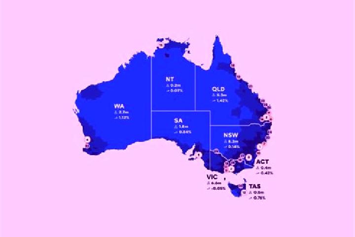 Piper, 27 — Escort in Bellfield, Australia