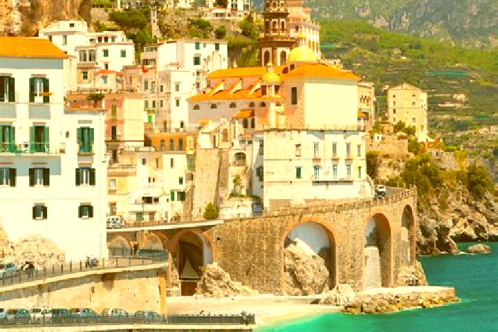 Piper, 27 — Escort in Bisaccia, Italy