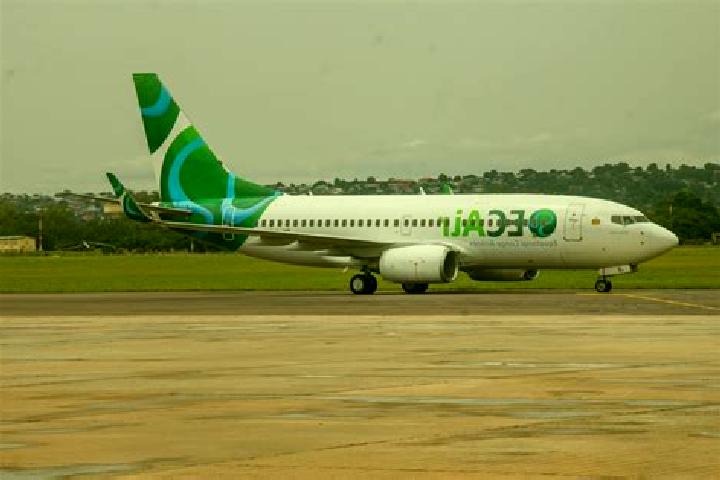Piper, 27 — Escort in Bitica, Equatorial Guinea