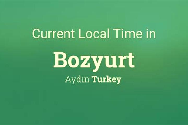 Piper, 27 — Escort in Bozyurt, Turkey