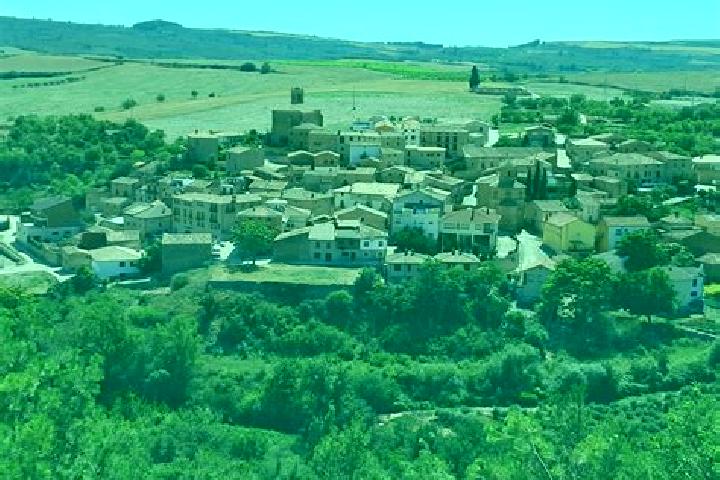 Piper, 27 — Escort in Campos del Rio, Spain