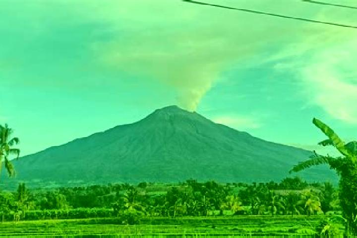 Piper, 27 — Escort in Canlaon, Philippines