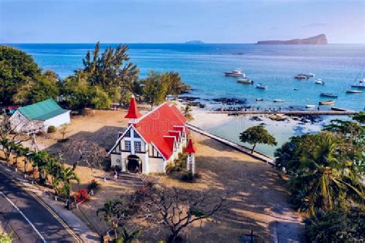 Piper, 27 — Escort in Cap Malheureux, Mauritius