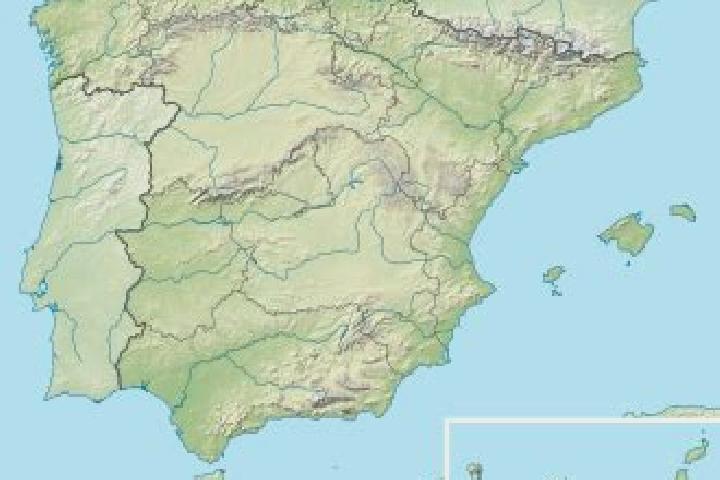 Piper, 27 — Escort in Capolat, Spain