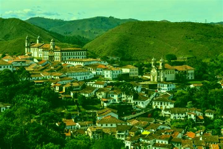 Piper, 27 — Escort in Central de Minas, Brazil