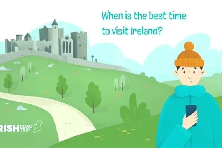 Piper, 27 — Escort in Charlesland, Ireland