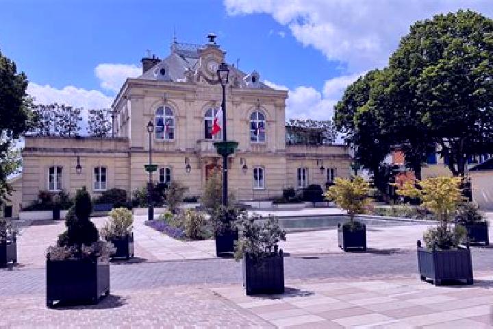 Piper, 27 — Escort in Choisy-le-Roi, France