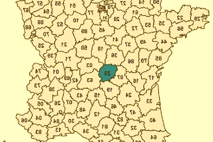 Piper, 27 — Escort in Cressat, France