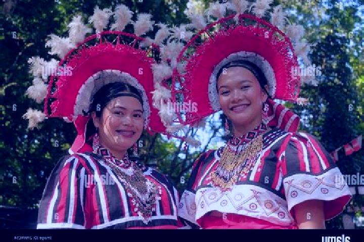 Piper, 27 — Escort in Dalwangan, Philippines