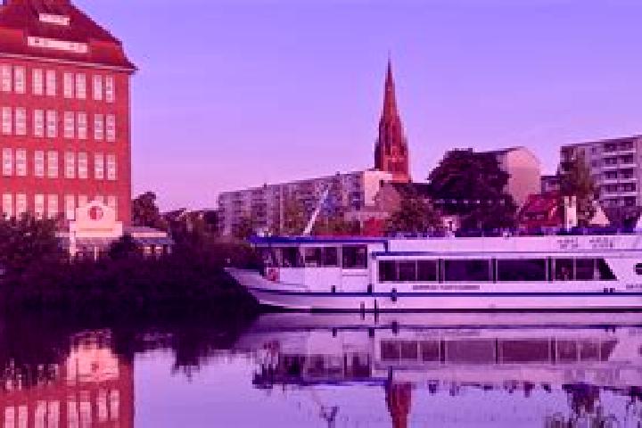 Piper, 27 — Escort in Demmin, Germany