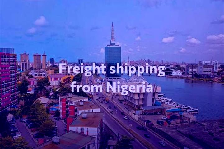 Piper, 27 — Escort in Dengi, Nigeria