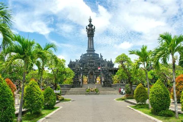 Piper, 27 — Escort in Denpasar, Indonesia