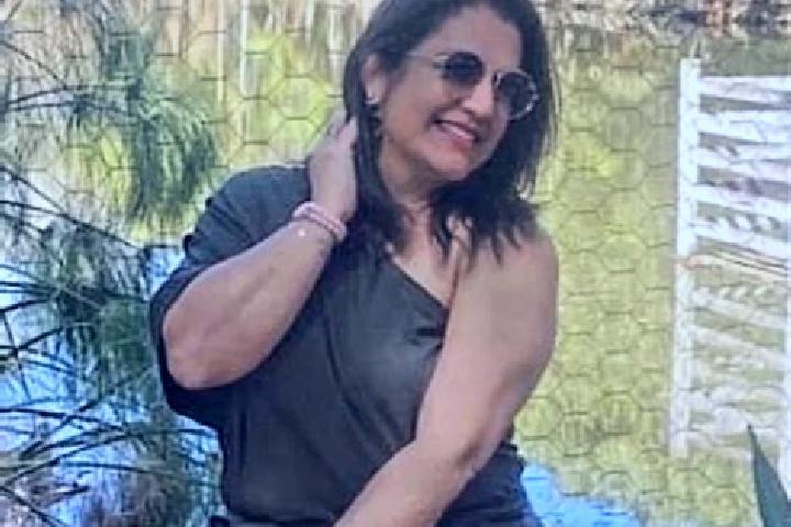 Piper, 27 — Escort in Divino, Brazil