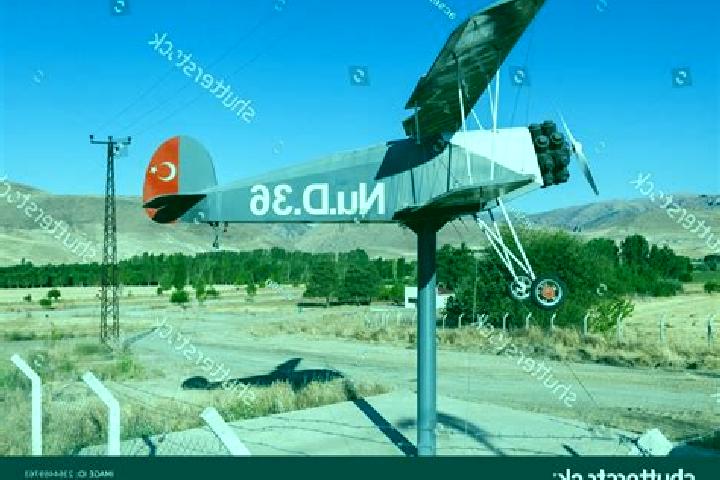 Piper, 27 — Escort in Divrigi, Turkey