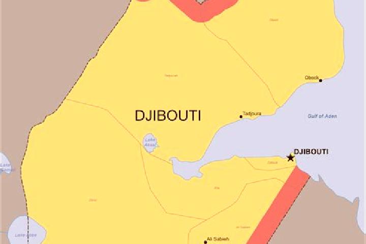 Piper, 27 — Escort in Egahlou, Djibouti