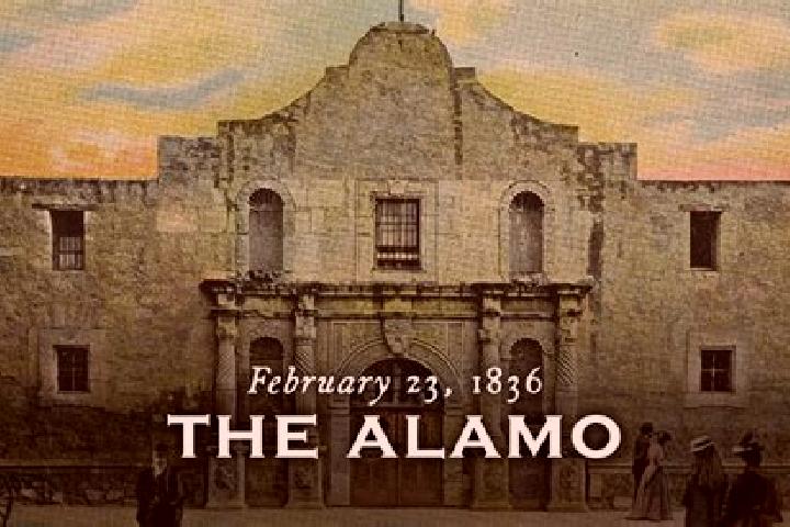 Piper, 27 — Escort in El Alamo, Mexico