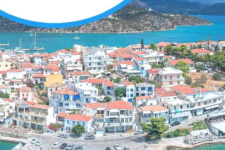 Piper, 27 — Escort in Ermioni, Greece