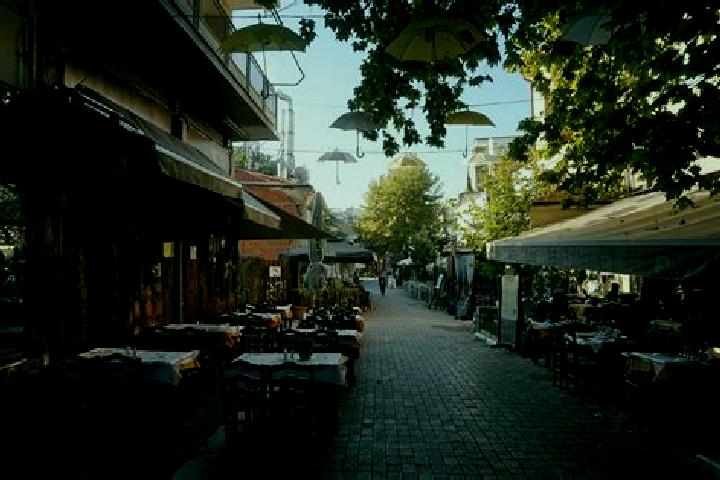 Piper, 27 — Escort in Farsala, Greece