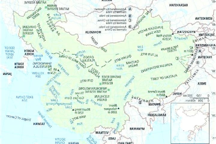 Piper, 27 — Escort in Fenkeng, China