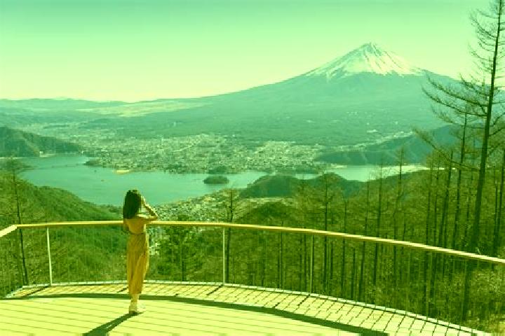 Piper, 27 — Escort in Fuefuki, Japan