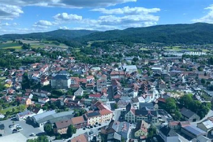Piper, 27 — Escort in Furth im Wald, Germany