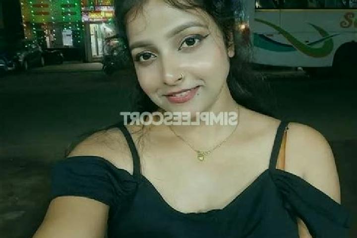 Piper, 27 — Escort in Gannavaram, India