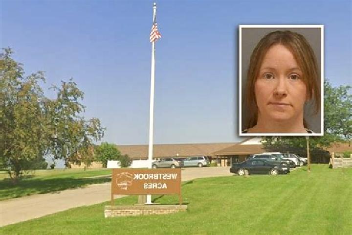 Piper, 27 — Escort in Gladbrook, United States