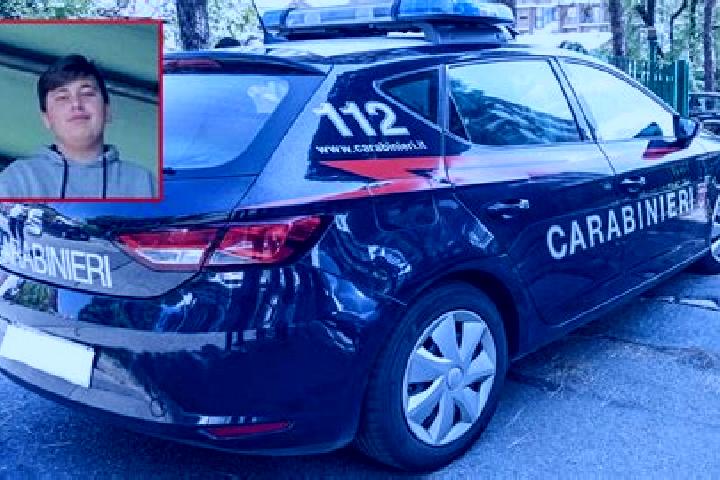 Piper, 27 — Escort in Gradoli, Italy