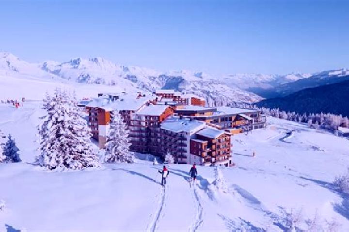 Piper, 27 — Escort in Grand-Rosiere-Hottomont, Belgium